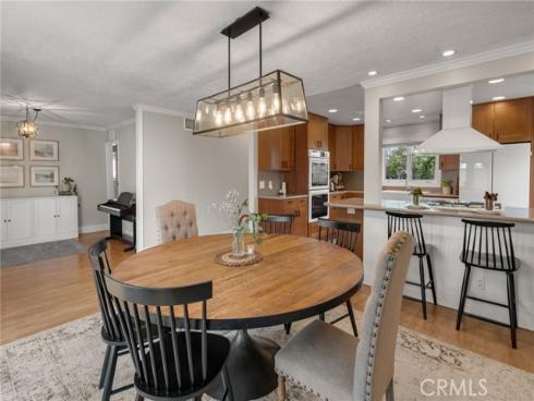 10490 Carlotta Avenue, Buena Park, CA