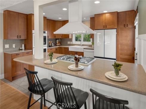 10490 Carlotta Avenue, Buena Park, CA