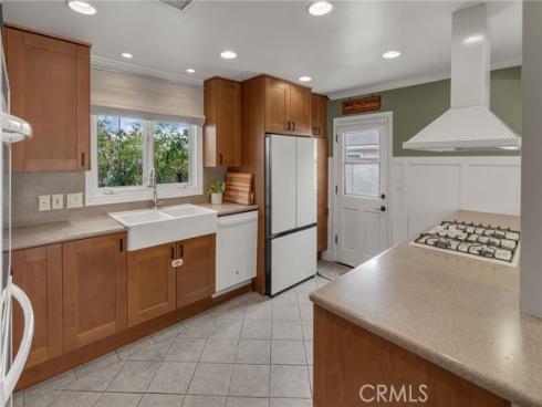10490 Carlotta Avenue, Buena Park, CA