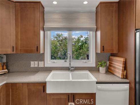 10490 Carlotta Avenue, Buena Park, CA