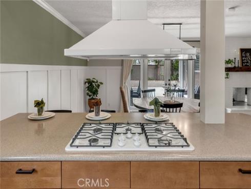 10490 Carlotta Avenue, Buena Park, CA