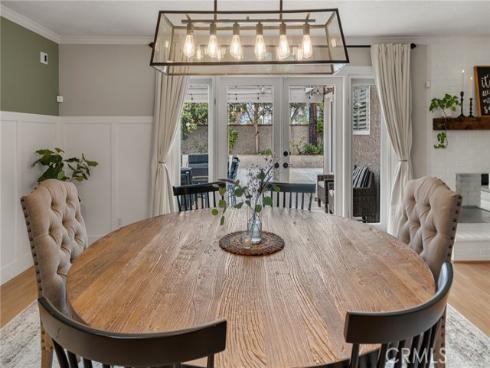 10490 Carlotta Avenue, Buena Park, CA