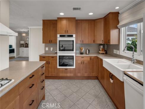 10490 Carlotta Avenue, Buena Park, CA