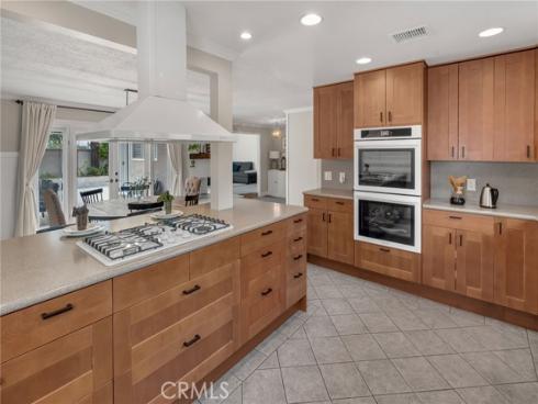 10490 Carlotta Avenue, Buena Park, CA