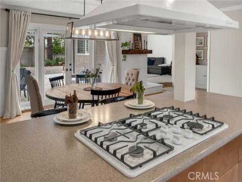 10490 Carlotta Avenue, Buena Park, CA