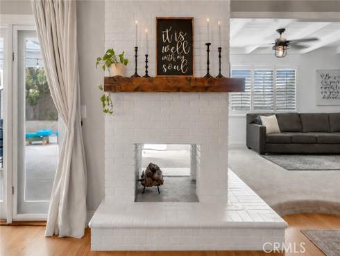 10490 Carlotta Avenue, Buena Park, CA