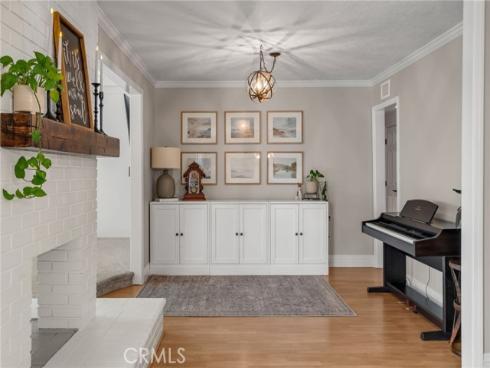 10490 Carlotta Avenue, Buena Park, CA