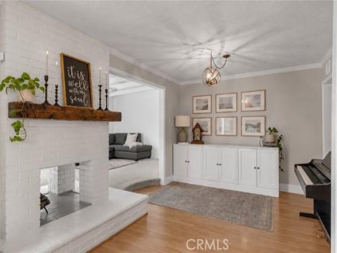 10490 Carlotta Avenue, Buena Park, CA