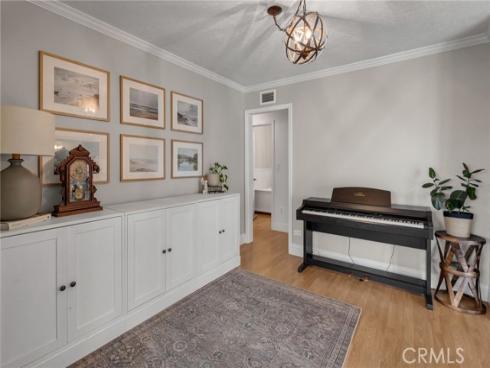 10490 Carlotta Avenue, Buena Park, CA
