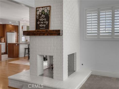 10490 Carlotta Avenue, Buena Park, CA