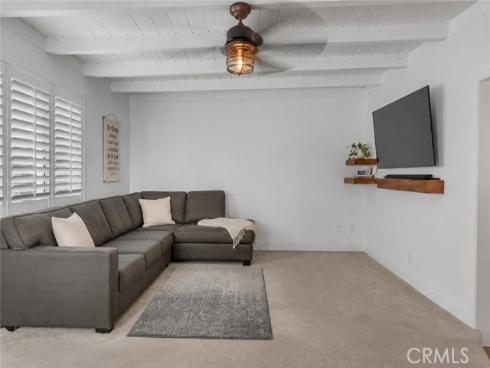 10490 Carlotta Avenue, Buena Park, CA