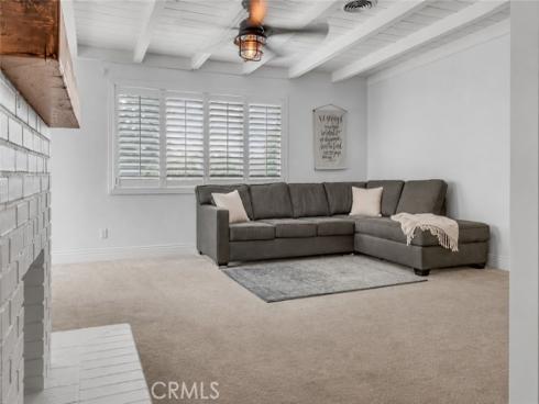10490 Carlotta Avenue, Buena Park, CA