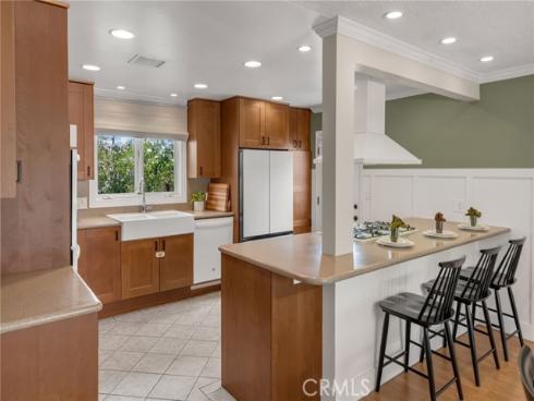 10490 Carlotta Avenue, Buena Park, CA