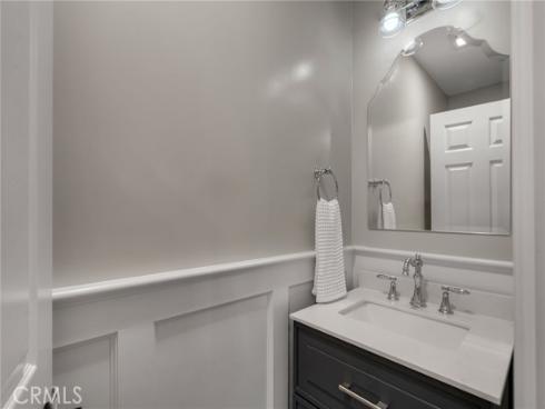 10490 Carlotta Avenue, Buena Park, CA