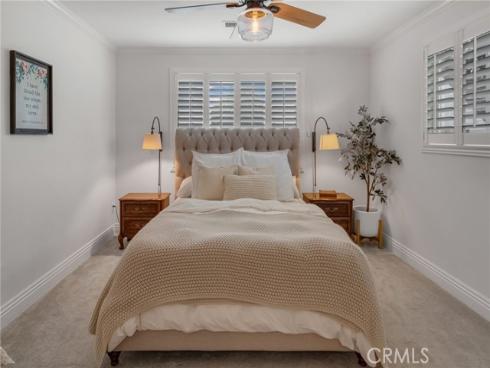 10490 Carlotta Avenue, Buena Park, CA