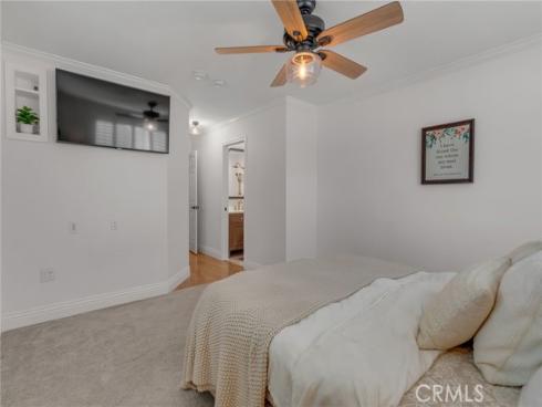 10490 Carlotta Avenue, Buena Park, CA