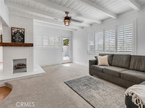 10490 Carlotta Avenue, Buena Park, CA