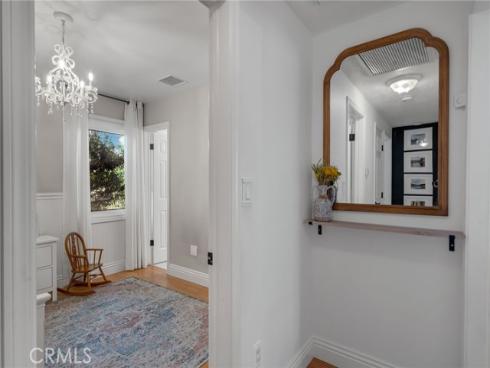10490 Carlotta Avenue, Buena Park, CA