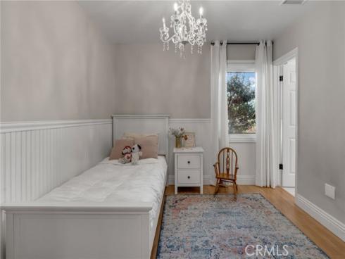 10490 Carlotta Avenue, Buena Park, CA
