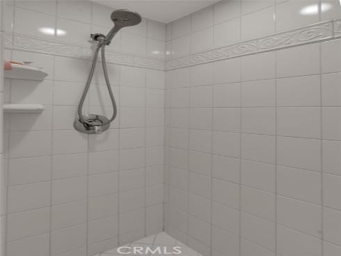 10490 Carlotta Avenue, Buena Park, CA