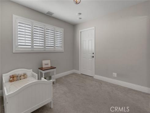 10490 Carlotta Avenue, Buena Park, CA