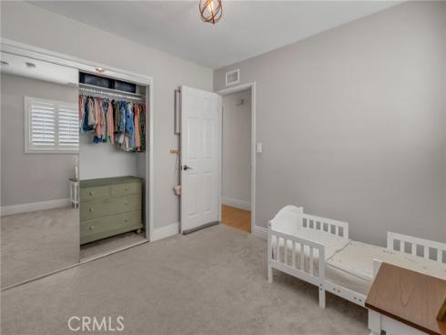 10490 Carlotta Avenue, Buena Park, CA