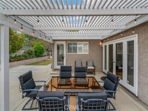 10490 Carlotta Avenue, Buena Park, CA