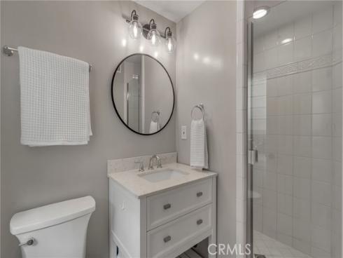10490 Carlotta Avenue, Buena Park, CA