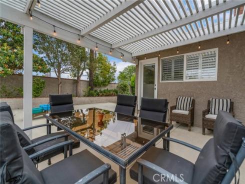 10490 Carlotta Avenue, Buena Park, CA
