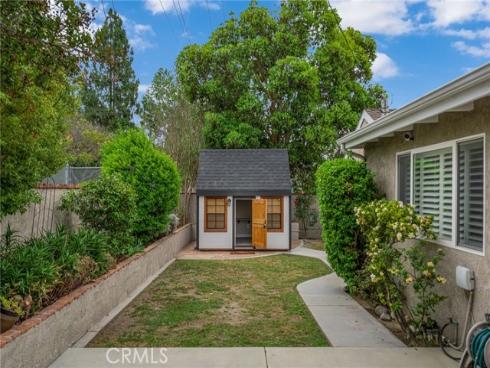 10490 Carlotta Avenue, Buena Park, CA