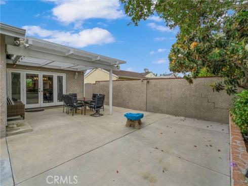 10490 Carlotta Avenue, Buena Park, CA