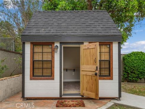 10490 Carlotta Avenue, Buena Park, CA