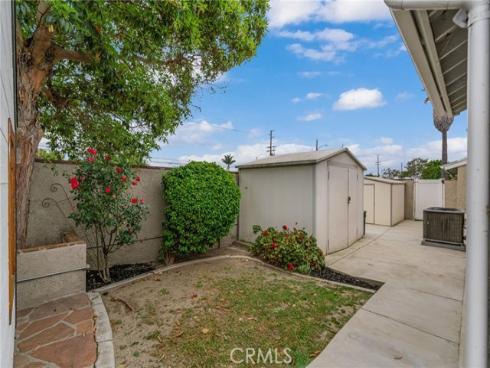 10490 Carlotta Avenue, Buena Park, CA