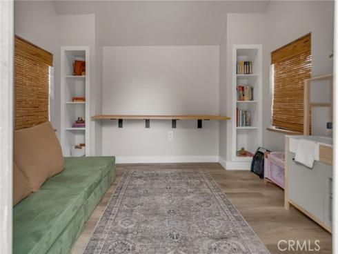 10490 Carlotta Avenue, Buena Park, CA