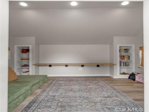 10490 Carlotta Avenue, Buena Park, CA