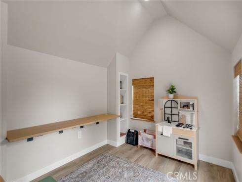 10490 Carlotta Avenue, Buena Park, CA