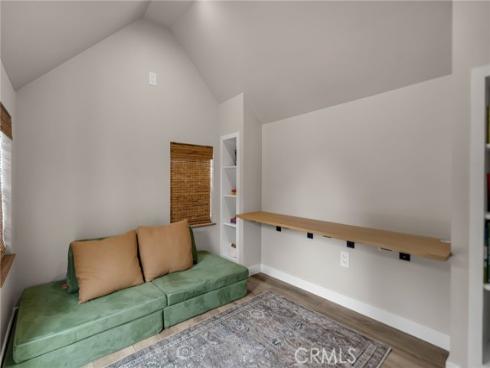 10490 Carlotta Avenue, Buena Park, CA