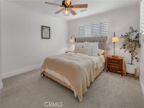 10490 Carlotta Avenue, Buena Park, CA