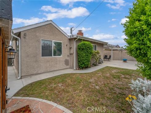 10490 Carlotta Avenue, Buena Park, CA