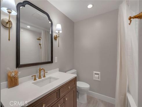 10490 Carlotta Avenue, Buena Park, CA
