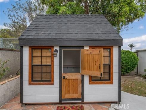 10490 Carlotta Avenue, Buena Park, CA