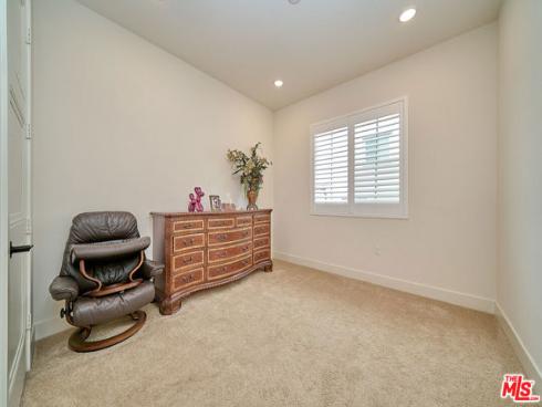 8898 Los Coyotes 210 Court, Buena Park, CA