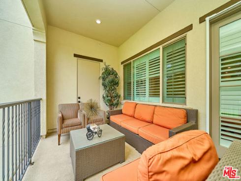 8898 Los Coyotes 210 Court, Buena Park, CA