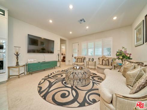 8898 Los Coyotes 210 Court, Buena Park, CA