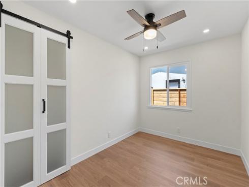 5866 Trinidad , Buena Park, CA