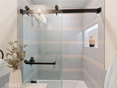 5866 Trinidad , Buena Park, CA