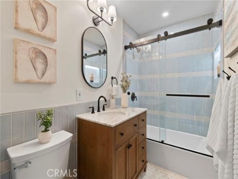 5866 Trinidad , Buena Park, CA