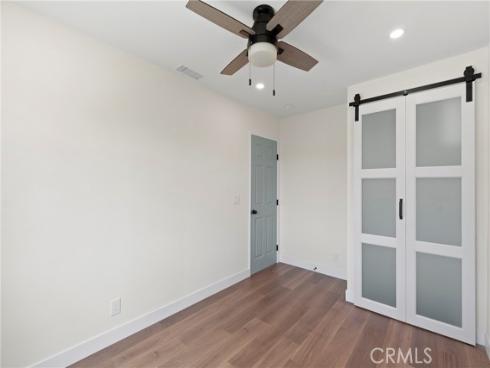 5866 Trinidad , Buena Park, CA