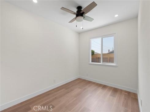 5866 Trinidad , Buena Park, CA