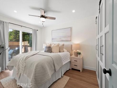 5866 Trinidad , Buena Park, CA